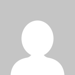 Picture of Tim Media Al-Hikmah