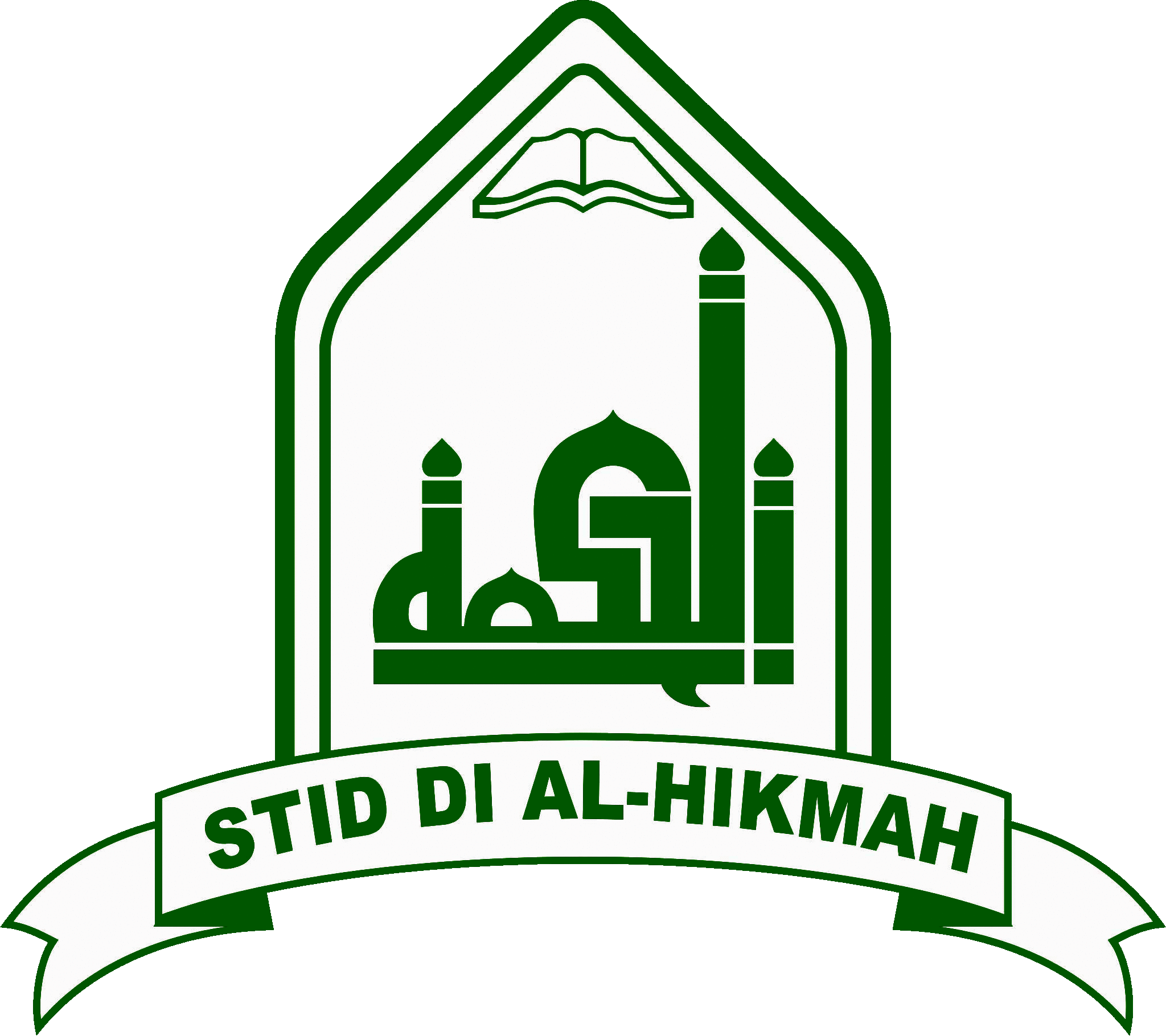 STID DI AL-HIKMAH JAKARTA