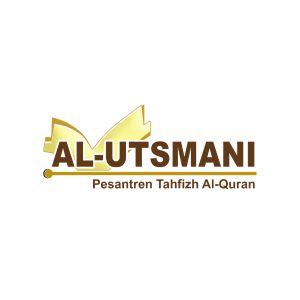Al Utsmani
