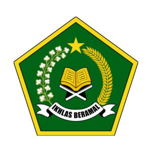 Kemenag