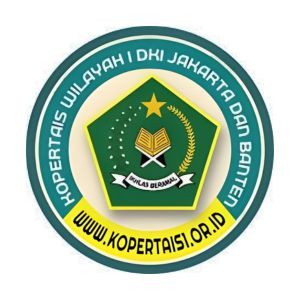 Kopertais Wilayah I DKI dan Banten