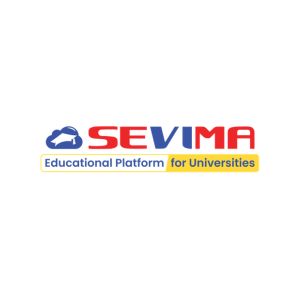 Sevima